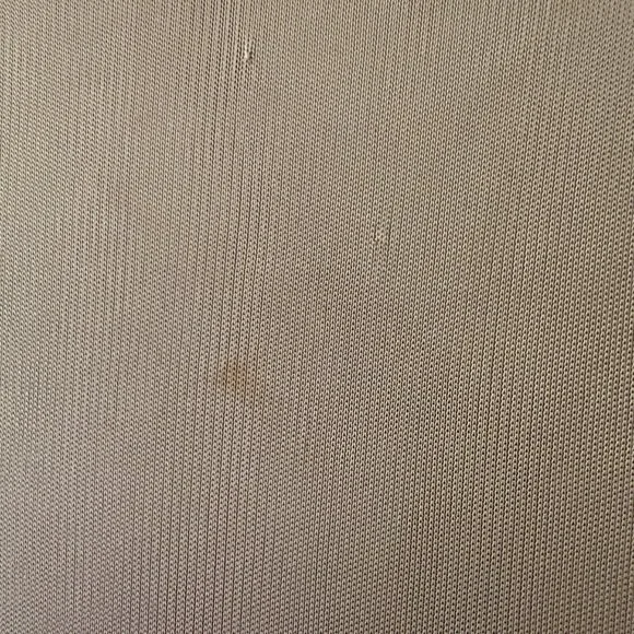 Helsa Slinky Jersey Sarong Maxi Dress In Elderberry - Picture 10 of 15